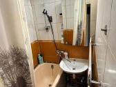 Vieno kambario butas Statybininkų pr. 3/5 - nuotraukos Nr. 4