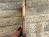 iPhone 16 pro Max 256 GB Desert Titanium - nuotraukos Nr. 4