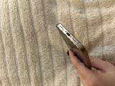 iPhone 16 pro Max 256 GB Desert Titanium - nuotraukos Nr. 6