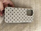 iPhone 16 pro Max 256 GB Desert Titanium - nuotraukos Nr. 8