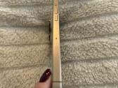 iPhone 16 pro Max 256 GB Desert Titanium - nuotraukos Nr. 5