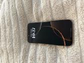 iPhone 16 pro Max 256 GB Desert Titanium - nuotraukos Nr. 2