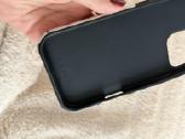 iPhone 16 pro Max 256 GB Desert Titanium - nuotraukos Nr. 9