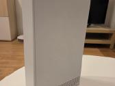 Xbox Series S žaidimų konsolė 512gb - nuotraukos Nr. 2