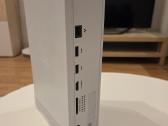 Xbox Series S žaidimų konsolė 512gb - nuotraukos Nr. 3