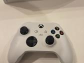 Xbox Series S žaidimų konsolė 512gb - nuotraukos Nr. 4