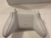 Xbox Series S žaidimų konsolė 512gb - nuotraukos Nr. 5