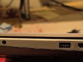 Galingas profesionalus laptop Hp Zbook 15 G6 - nuotraukos Nr. 3