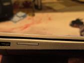 Galingas profesionalus laptop Hp Zbook 15 G6 - nuotraukos Nr. 4