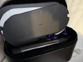 Dyson Airwrap Styler Complete - nuotraukos Nr. 2