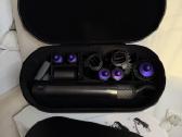 Dyson Airwrap Styler Complete - nuotraukos Nr. 3