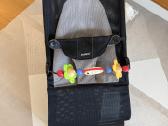 Babybjörn Balance Soft Mesh + Googly Eyes - nuotraukos Nr. 5