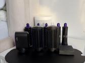Dyson Airwrap Styler Complete - nuotraukos Nr. 4