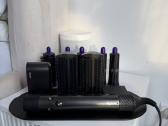 Dyson Airwrap Styler Complete - nuotraukos Nr. 5