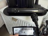 Dyson Airwrap Styler Complete - nuotraukos Nr. 6