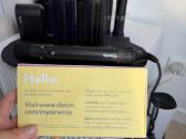 Dyson Airwrap Styler Complete - nuotraukos Nr. 7