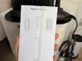 Dyson Airwrap Styler Complete - nuotraukos Nr. 8
