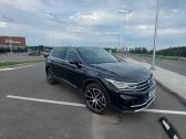 Parduodamas tvarkingas automobilis - nuotraukos Nr. 5