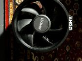 Parduodamas Ryzen 7-8700g - nuotraukos Nr. 6