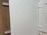 Ikea automatinis pakeliamas stalas - nuotraukos Nr. 4