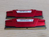 G.skill Ripjaws Ddr4 8gb - nuotraukos Nr. 2