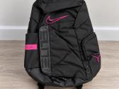 Nike Elite Kuprinė - nuotraukos Nr. 2