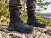 Lowa, Merrell, Hoka, Salomon, Asics,waldlaufer, - nuotraukos Nr. 2