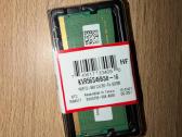 Kingston Lenovo Ddr5 so-dimm 5600mhz (2x16gb) - nuotraukos Nr. 2