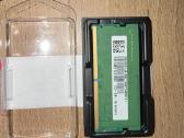 Kingston Lenovo Ddr5 so-dimm 5600mhz (2x16gb) - nuotraukos Nr. 3