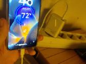 120w įkroviklį Samsung Xiaomi iPhone Oneplus kitie - nuotraukos Nr. 6