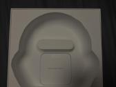 Apple Airpods Max 2 2026 (Naujos) - nuotraukos Nr. 2