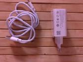 120w įkroviklį Samsung Xiaomi iPhone Oneplus kitie - nuotraukos Nr. 5