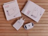 120w įkroviklį Samsung Xiaomi iPhone Oneplus kitie - nuotraukos Nr. 3