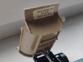 1:43 zil 130 Mmz 555 Ussr - nuotraukos Nr. 5