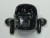 Parduodu Jbl belaides ausines - nuotraukos Nr. 3