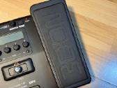 Parduodu Zoom G3xn gitaros efektų procesorių - nuotraukos Nr. 5