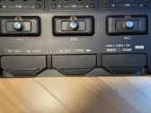 Parduodu Zoom G3xn gitaros efektų procesorių - nuotraukos Nr. 6