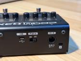 Parduodu Zoom G3xn gitaros efektų procesorių - nuotraukos Nr. 9