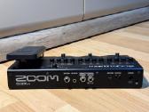 Parduodu Zoom G3xn gitaros efektų procesorių - nuotraukos Nr. 11