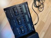 Parduodu Zoom G3xn gitaros efektų procesorių - nuotraukos Nr. 12