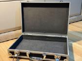 Parduodu Zoom G3xn gitaros efektų procesorių - nuotraukos Nr. 16