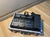 Parduodu Zoom G3xn gitaros efektų procesorių - nuotraukos Nr. 18