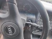 Audi 80 - nuotraukos Nr. 2