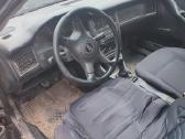 Audi 80 - nuotraukos Nr. 3