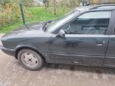 Audi 80 - nuotraukos Nr. 5