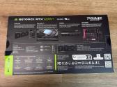 Rtx 5070 Ti - nuotraukos Nr. 2