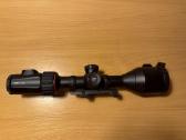Parduodu idealios būklės Nocpix Ace H 50 R - nuotraukos Nr. 2