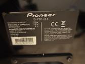 Pioneer kolonėlės - nuotraukos Nr. 3