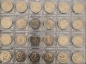 2€ naujos Bu monetos - nuotraukos Nr. 2