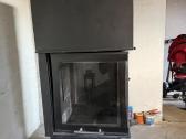 Spartherm Korpus Mini 2lr-51h-4S“. - nuotraukos Nr. 2
